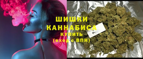 дживик Аркадак