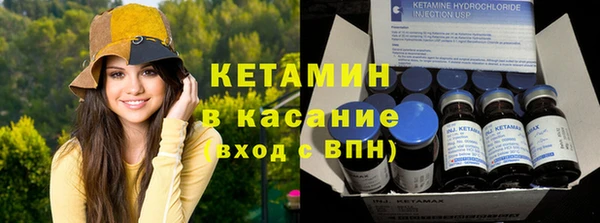дживик Аркадак