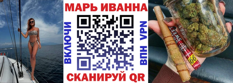 Бошки марихуана индика Артёмовск